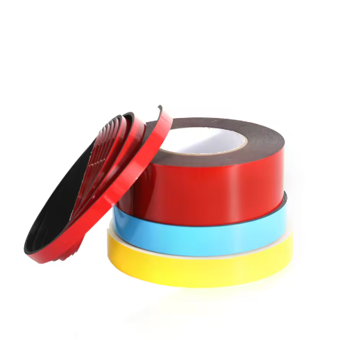 Adhesive Wall Tape