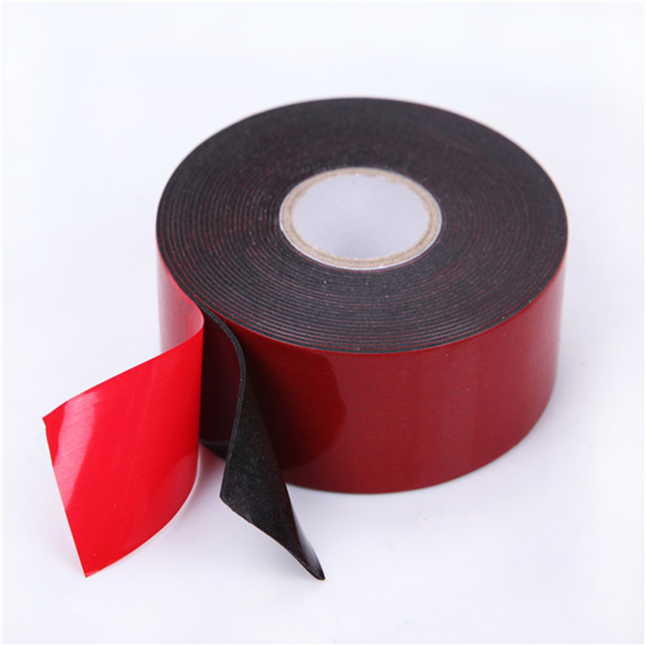 Adhesive Wall Tape high quality