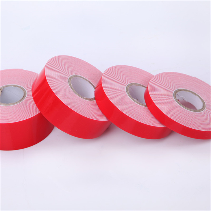 Adhesive Wall Tape best