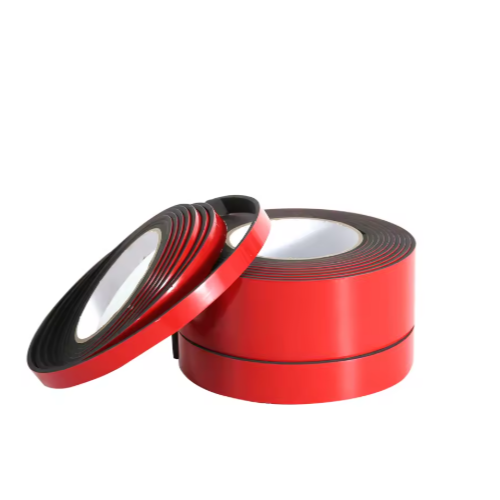 Adhesive Wall Tape factory