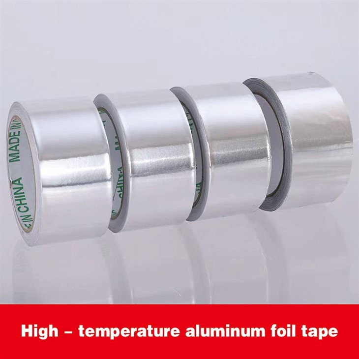 Aluminium Waterproof Tape best