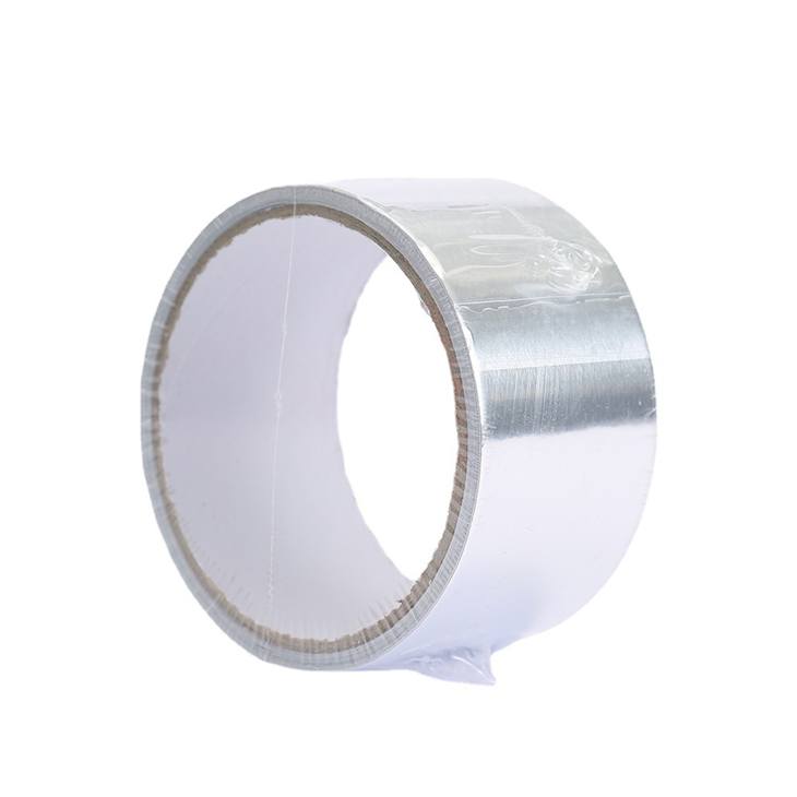 Aluminum Metal Tape