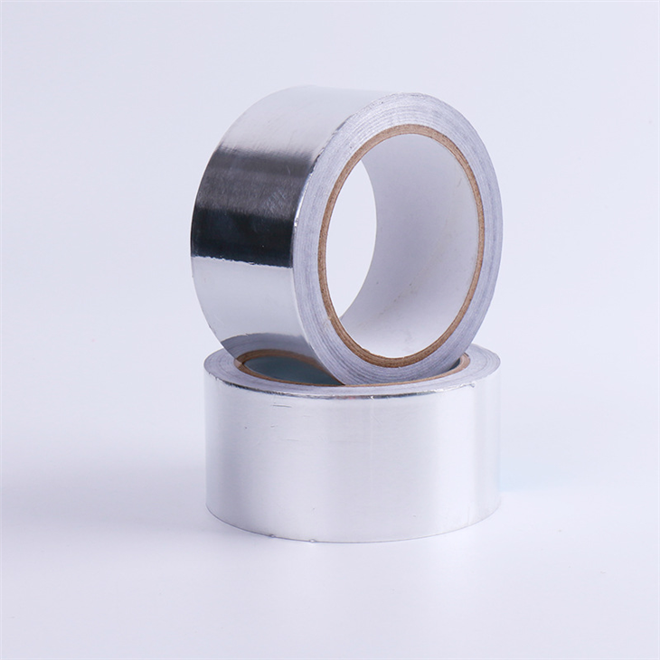 Aluminum Metal Tape best