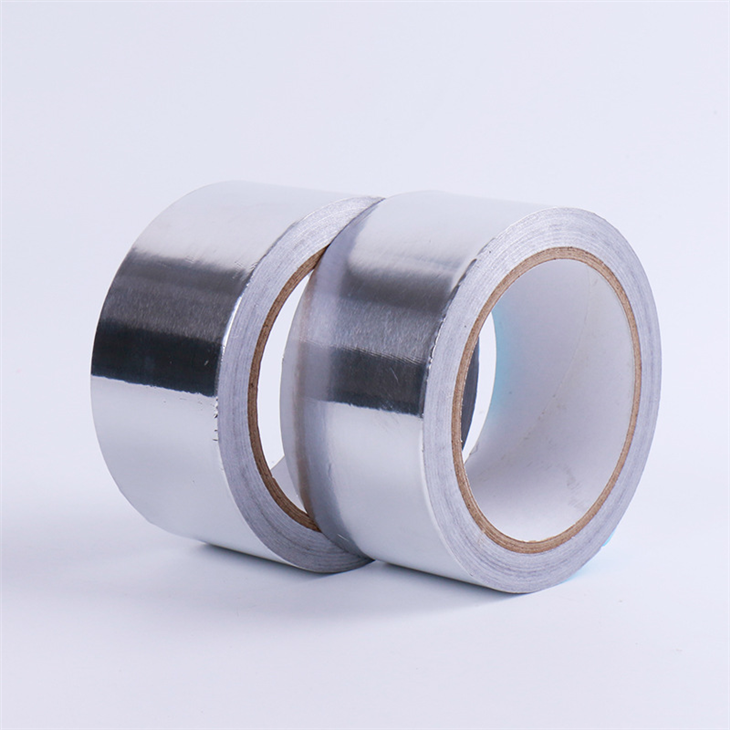 Aluminum Speed Tape suppliers