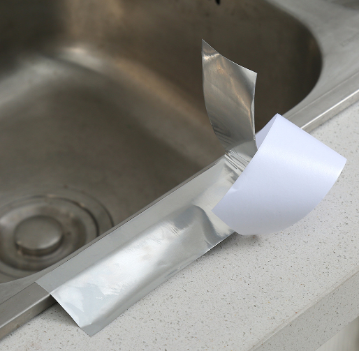 Aluminum Speed Tape best
