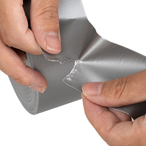 Brown Duct Tape best