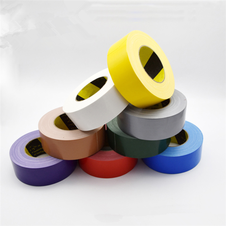 Customized Packing Tape best