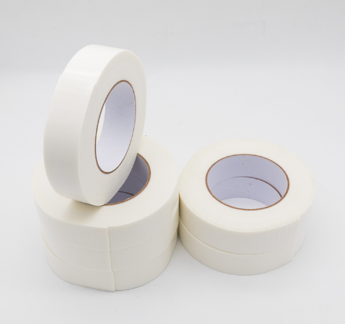 Double Face Tape suppliers