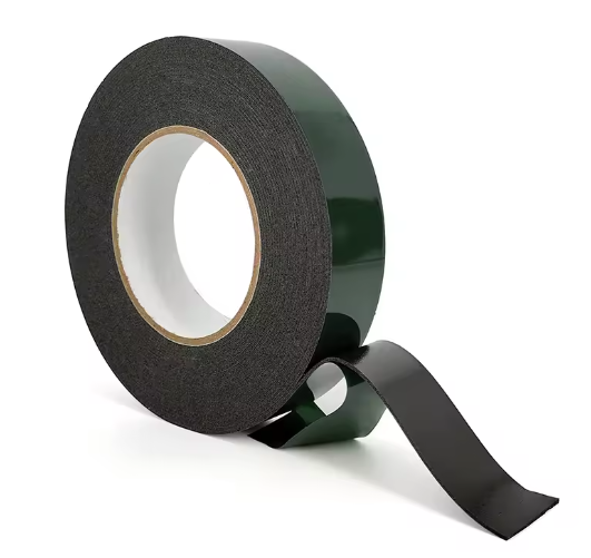 Double Sided Adhesive Tape For Walls suppliers