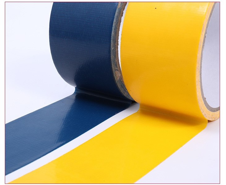 Duck Tape Packing Tape suppliers