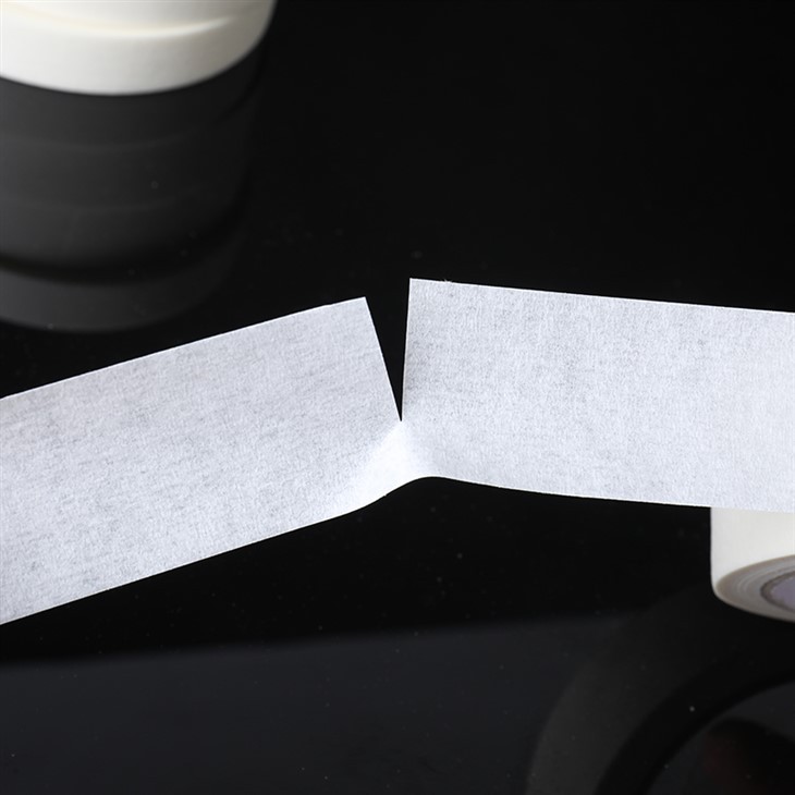 Flexible Masking Tape