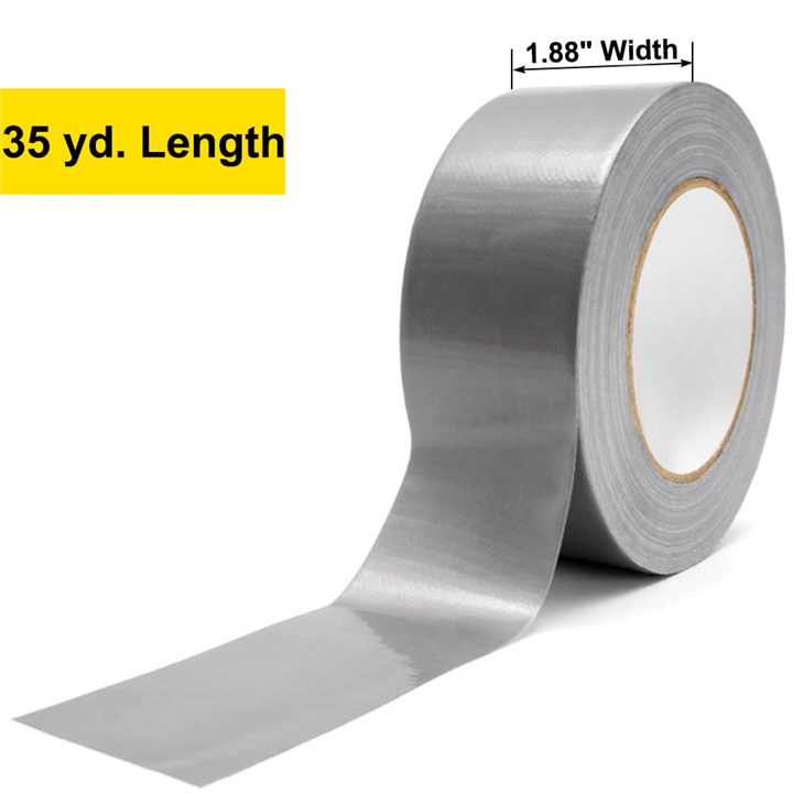 Gray Tape suppliers