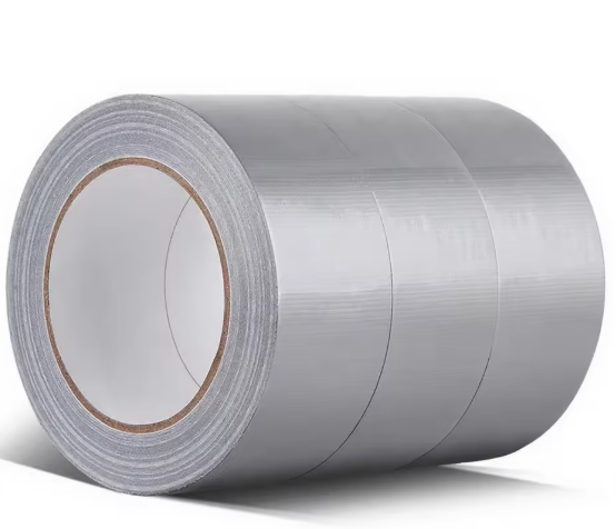 Gray Tape best