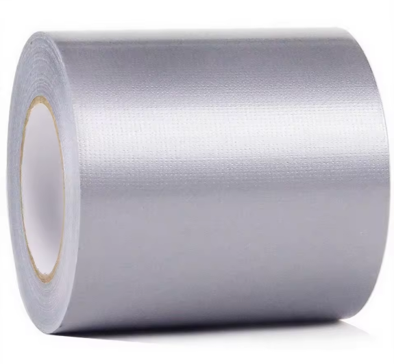 Gray Tape factory