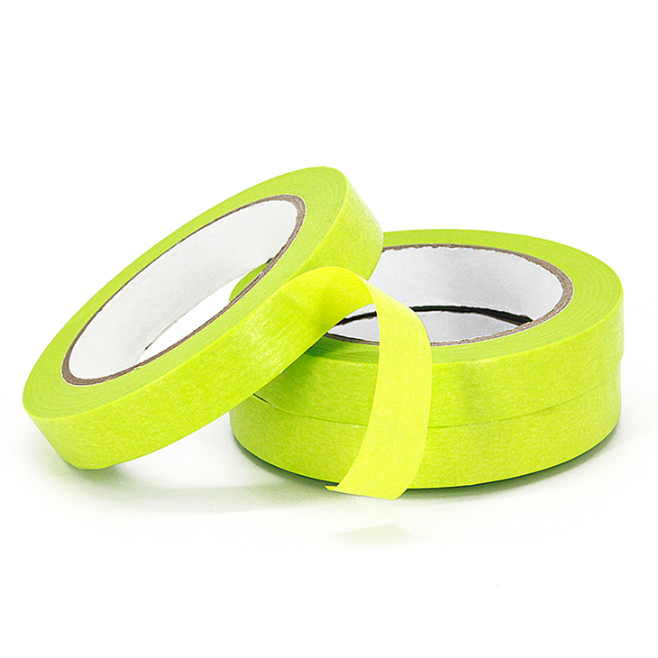 Laser Engraving Masking Tape high quality