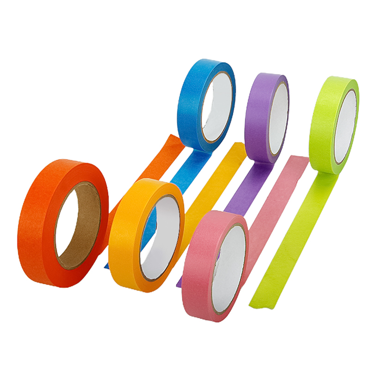 Laser Engraving Masking Tape best