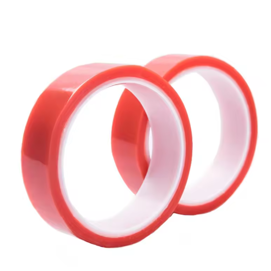 Magic Nano Double Sided Tape