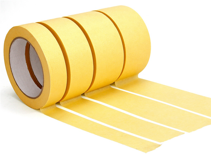 Masking Tape For Wallpaper factory