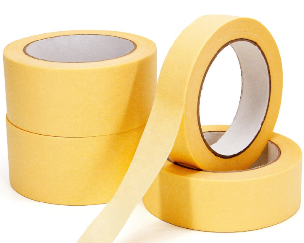 Masking Tape For Wallpaper best