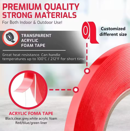 Nano Tape For Hanging Pictures price