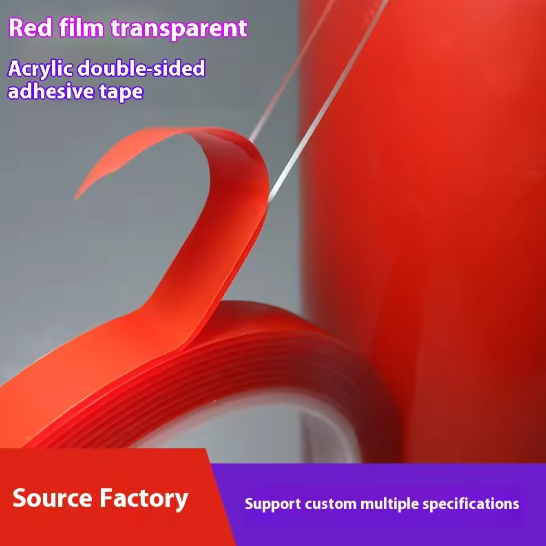 Nano Tape For Hanging Pictures high quality