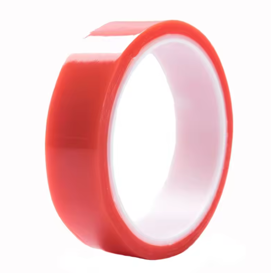 Nano Tape For Hanging Pictures factory