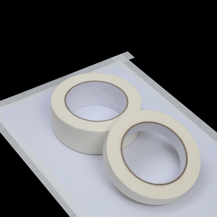 Narrow Painters Tape