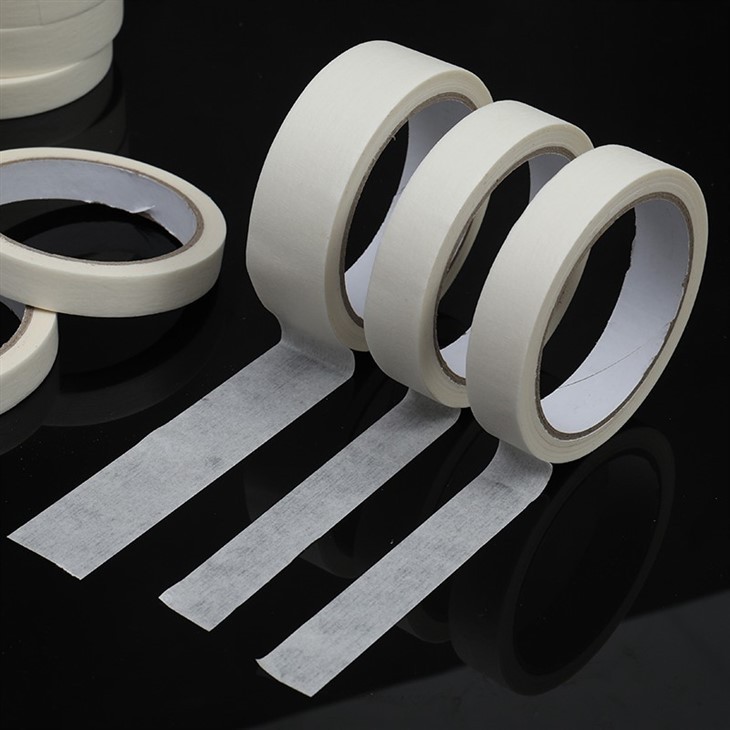 Narrow Painters Tape factory