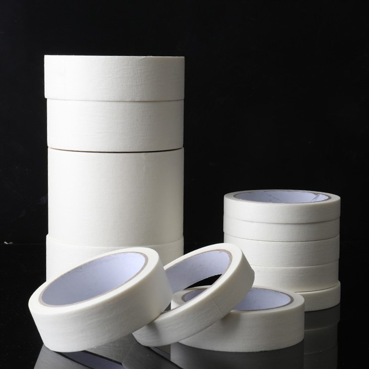 Narrow Painters Tape suppliers