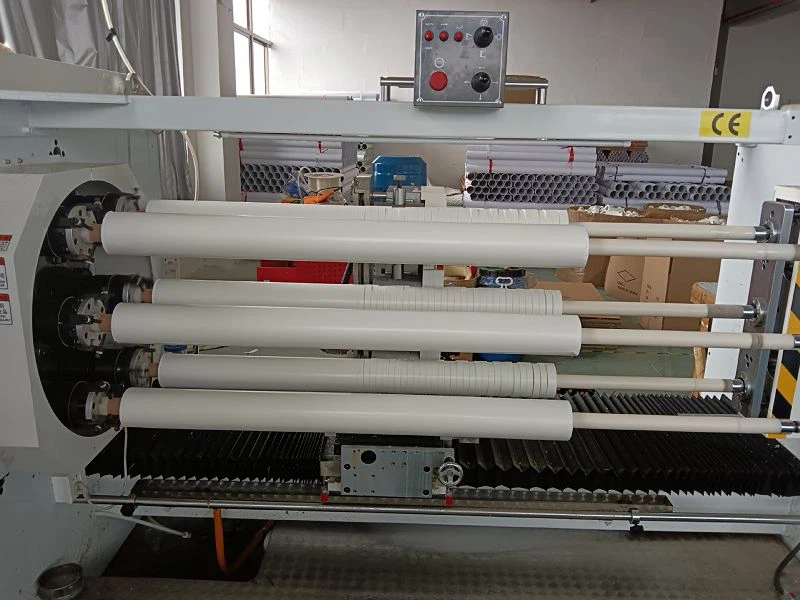 Highpro2