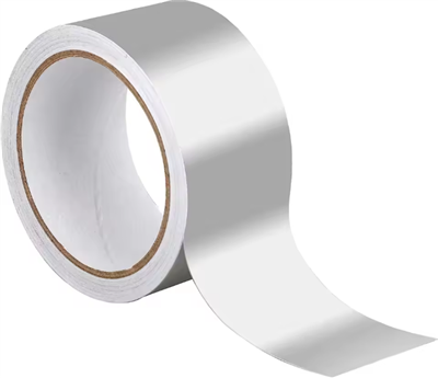 Aluminum Bonding Tape