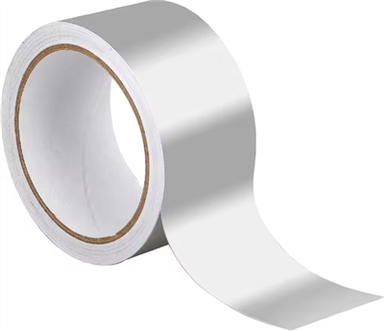 Aluminum Bonding Tape