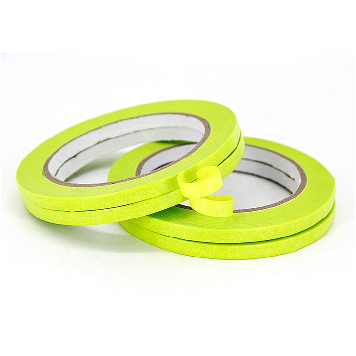 Painters Tape For Textured Walls suppliers