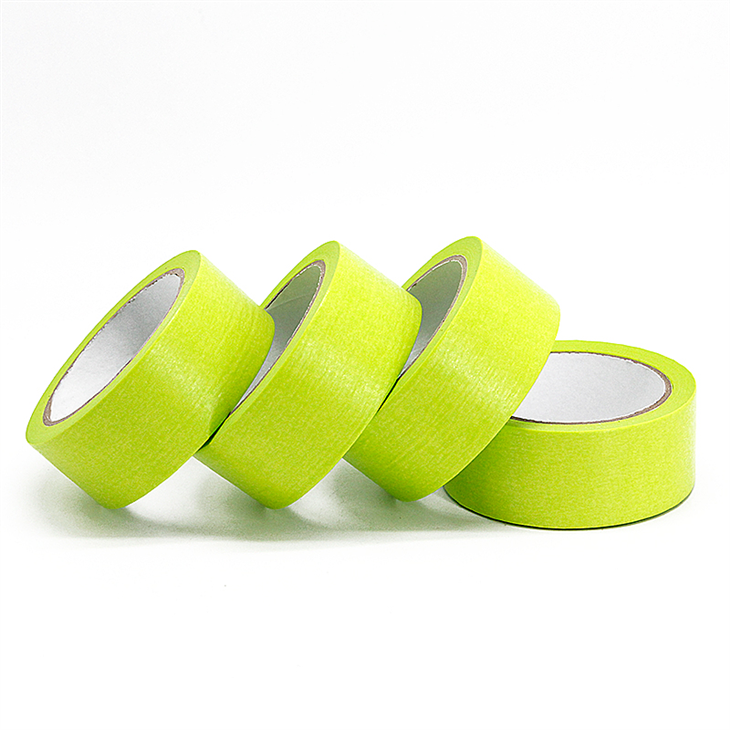 Painters Tape For Textured Walls factory