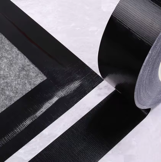 Personalized Duct Tape best