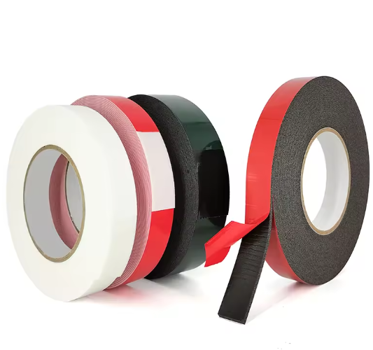 Photo Mounting Tape