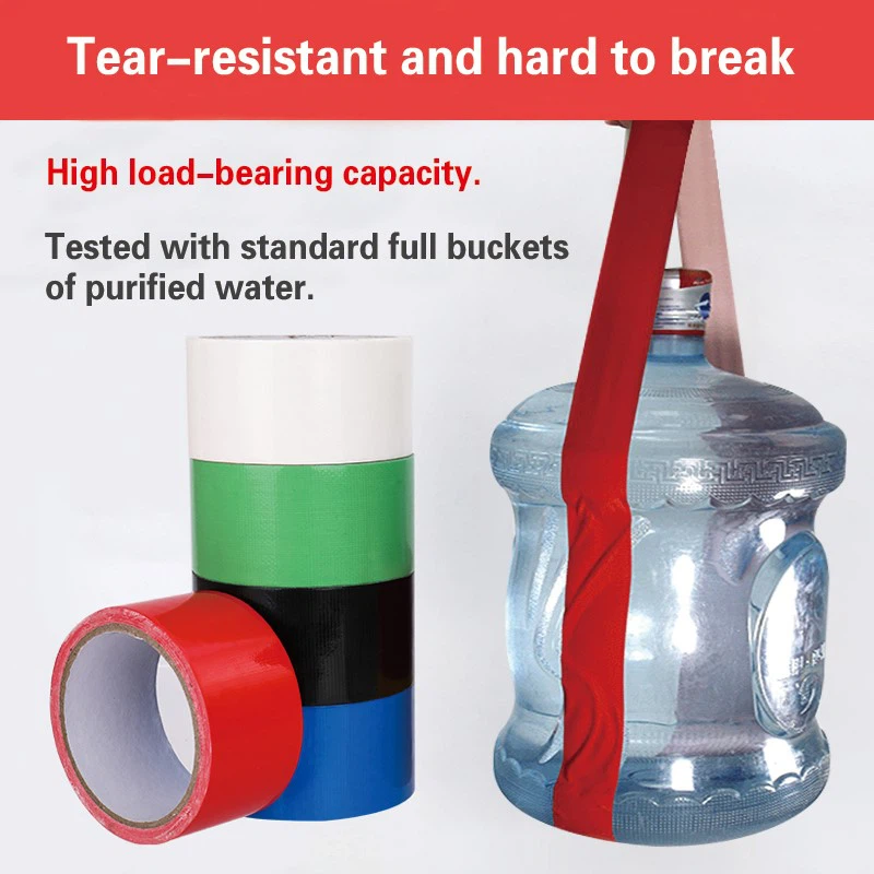 high adhesive duct tape high adhesive duct tape