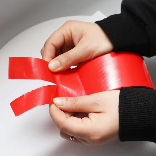 Red Duct Tape suppliers