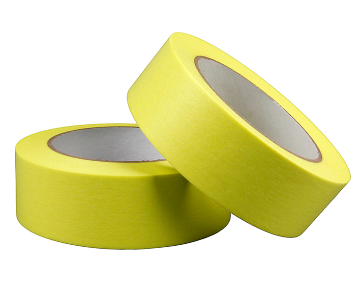 Skinny Masking Tape suppliers