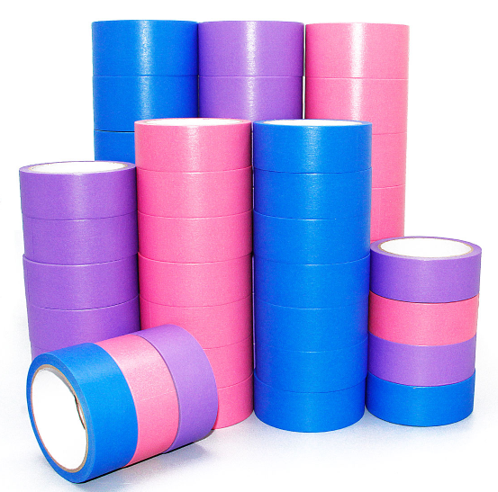 Skinny Masking Tape high quality