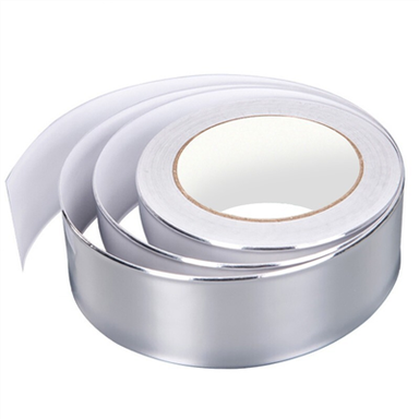 Aluminum Foil Heat Shield Tape