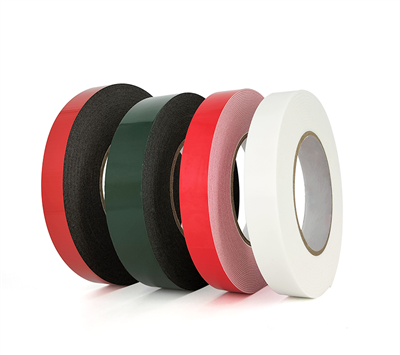 Dash Cam Double Sided Tape