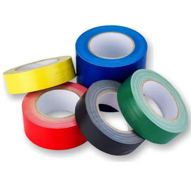 Duck Packing Tape