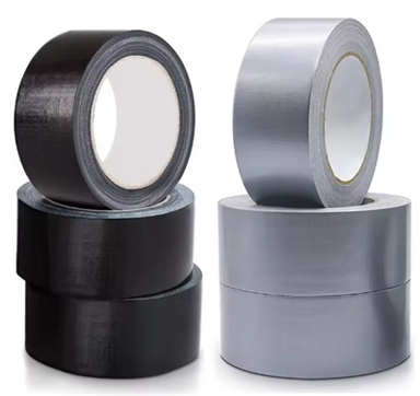 Gray Tape