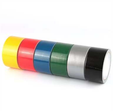 High Quality Duct Tape