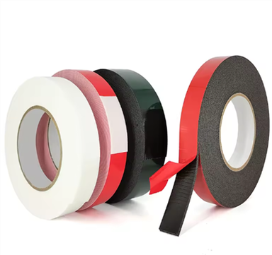 Photo Mounting Tape