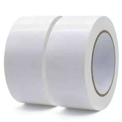 White Duct Tape