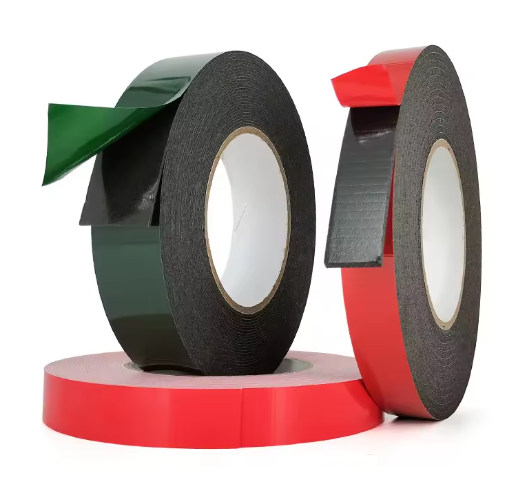 Strong Double Sided Tape For Walls Removable best
