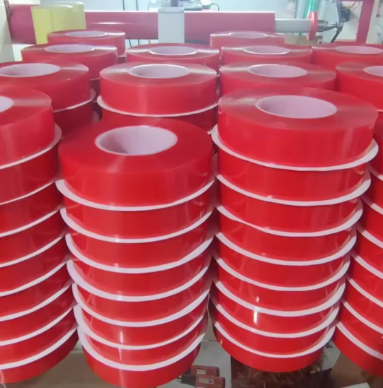Traceless Double Sided Tape high quality