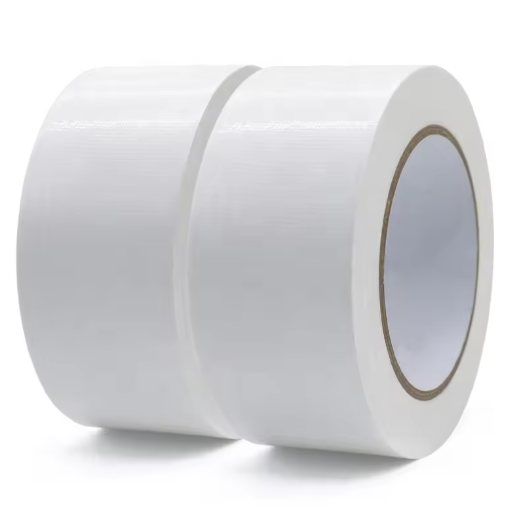 White Duct Tape
